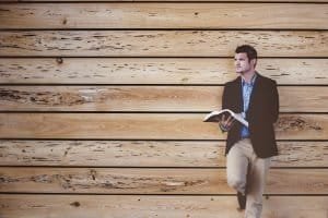 The Life of Christ