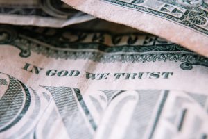 Biblical Economics