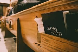Practical Theology