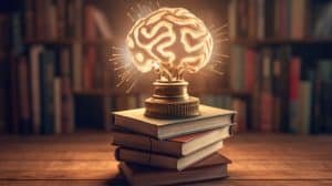 General Psychology I