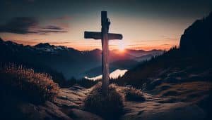 Christian Apologetics