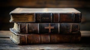 Biblical Hermeneutics